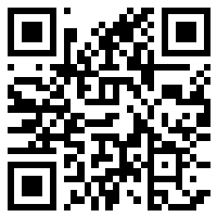 QR Code for 13ZK8GiGaPQFcgbAZoEWaKFFLDaPDqL4Ak
