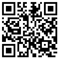 QR Code for 13ZLLMs75fig1nzwX4opjVMi1TNyEvNKDW