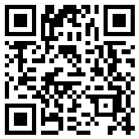 QR Code for 13ZLR9urcbsQp44UBFCt1JRpDEteLNbF3g