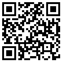QR Code for 13ZMX79tMsiqmyLRzURdDFBJjVHtJfQXoh