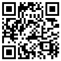 QR Code for 13ZMdrMvZBkjPFYPMyuPmL84f6NGDGFkVo