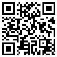QR Code for 13ZMxSQQpbKrknQLaP2e5mAqbphQXvguPa