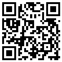 QR Code for 13ZPATib8iHCYmdaz4U6MGcSUJ1GnCQGbH