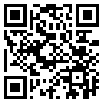 QR Code for 13ZPbmdWP75e7JnHzj2SXmgvJvm2EZ6hFB