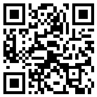QR Code for 13ZQkVTKyzBm9atTPRSsXjscaCGYAQLA9u