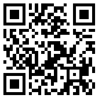 QR Code for 13ZQkamVCt8xrfBF9EjKdK5FHvMSHE3k2U