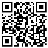 QR Code for 13ZRnPk6vFZ2nMfeHTrp7AVC1us2rRXfGo