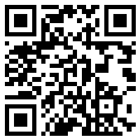 QR Code for 13ZS2yPdNeKCsfsNQZVpBb7GDJwpNLAuJj