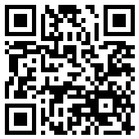 QR Code for 13ZS42RyinvWJT8jzosVjTJWc9qb2B7SrL