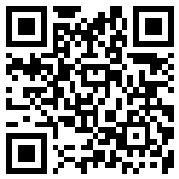 QR Code for 13ZSqPTPxsKqoTBzgpQSRUAqa8ULGDcM7d