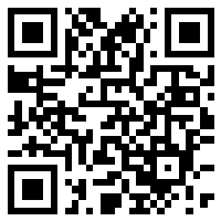 QR Code for 13ZUPUznJHbV3XhyiQQfjsnFNDPmeiU4TY