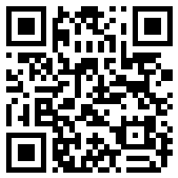 QR Code for 13ZVHzVXvbqGakWfAtNyTPDrNF7ehyd47x