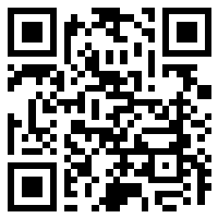QR Code for 13ZWFaNDNdPJ5NecPjadTYvQHnp6KEGqa1