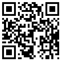 QR Code for 13ZWnLjRijRTyVkyT2xPuMzDeZdbvu3C2B