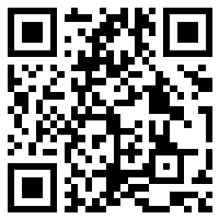 QR Code for 13ZXFvVEzRiBDe6eH2beBNCMST5VDCVbvT