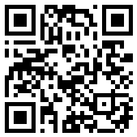 QR Code for 13ZXci2Kf24tpCUVybwPDjRYXHycnTBDSn