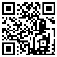 QR Code for 13ZXgc3wTku3dfCQvCDgXYbAA9Xfc4S9jp
