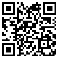 QR Code for 13ZYpMNfEnmcj1RbNfqiuZbLoz7Rv7UcCs