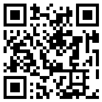 QR Code for 13Za3HwbZ4fcVvTXjZcCJrQXwZ3J6XBDFB