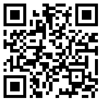 QR Code for 13ZawkLoaE4Tt3w8dZwc1SKqVcsHMStYG9