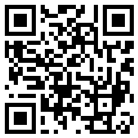QR Code for 13ZdCyokKLMTwMHGQQXjQvXPyiEVP32AWb