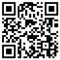 QR Code for 13ZeP1M2aUa48D5P6RSRdFFQwNNDL9tgFm