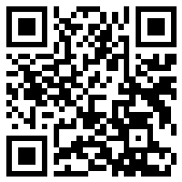 QR Code for 13ZefZ21YA7GX4kY1wivQNWbLiqTfezCEF