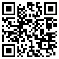 QR Code for 13ZfT7sxFpXWDP2TevU2cn51ASFEEJE6zn