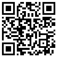 QR Code for 13ZfX3Dempbwq1eqxARRb3FXJoMJPYY6GE