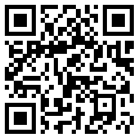 QR Code for 13Zg5FXkfe8DGeLBAZAv6UF8aAXZhnxaz2