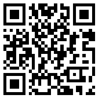 QR Code for 13ZiQuV6BVvgvD5cec81H9GaYY7hFJT6W2