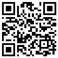 QR Code for 13Zif1zLMmkbGkYs6AdTnaU5dXi9pX7hxM