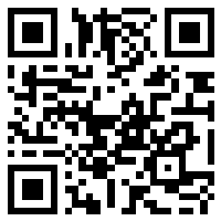 QR Code for 13ZiwiG3aJTgex6gaB5FaKkSLs3ePsbXP3