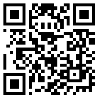 QR Code for 13ZjVbmCKdPpC9PGiSqPacpzsTdBcvZECe