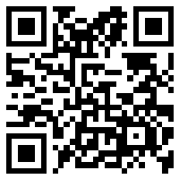 QR Code for 13ZmEbYJ8sFFqFfXTwNziZBbsHiLKDMenD