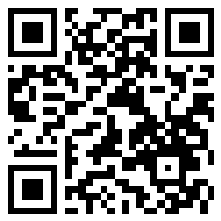 QR Code for 13ZpbXMfaydzscCBBwNGW2eQA7zHT7Uxcs