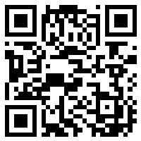 QR Code for 13ZpgAYSeHGmTqV2vGct5vVffSEfYD3bSs