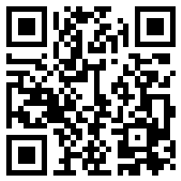 QR Code for 13ZphCWwXMWVMgjvSS3uAburEatEUwTrR3