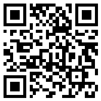 QR Code for 13ZptXWqVoBUtXfmnzdycfq9vtyqsa4UWA