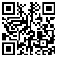 QR Code for 13ZsUbu3ZjGM2V1SkXmo2gnmG5U44vffS7
