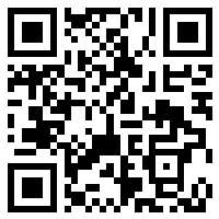 QR Code for 13Ztk8FCPwgmxvhU6y6DLvNHjcBp2nQzRC
