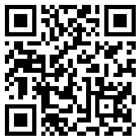 QR Code for 13ZvNbd1A5PFHcyV6JaNFDRFPDHT3UrFxf