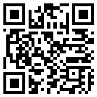 QR Code for 13Zwfo4DbKdfWaiz1SBnWPfTMjqdpkYFdX