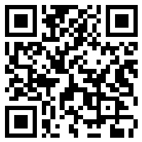 QR Code for 13ZxdXUyyurXfdEdMkLS6pAbPnGnUi71bB