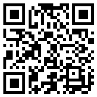 QR Code for 13ZzGNDW9h38pgLnnLDbRScvsapd5mE7gN