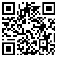 QR Code for 13ZzLsNj1iu2wFSGvr1qyfZJrvTsCta2Js