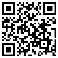 QR Code for 13ZztrSMhhCPbgsBAeAA2X2BTCcqNZvPCi