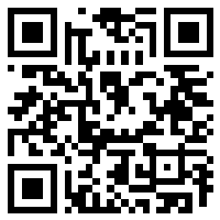 QR Code for 13a3yk2aSbutQxEnSNyXaVfdCWCpLf5sjT