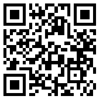 QR Code for 13a4697PNAgzTu85wKpZXVnUjEZDUtP1DD