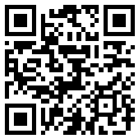 QR Code for 13a54ZjH2sKF7qXRWSBeF3iVJrG1XeVkWS